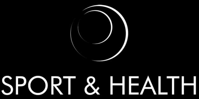Sport & Health